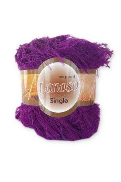 Lanoso Παπούτσια μονόχρωμα με αριθμό μοντέλου 959