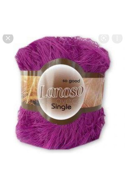 Lanoso 945 Model Single - Άνετη στολή