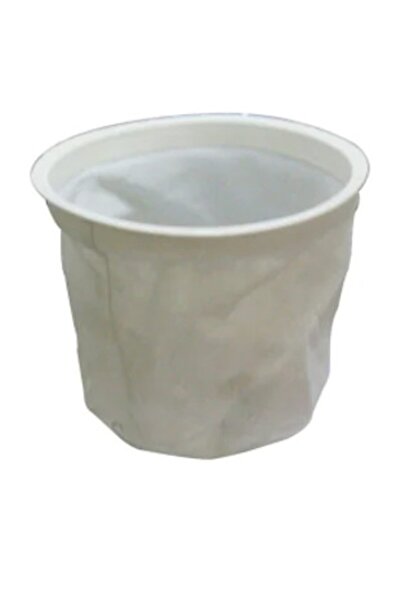 Fersan Συμβατό με Stilevs, υφάσματα καθαρισμού δοχείων, ισοδύναμα με το υφάσματα καθαρισμού δοχείων