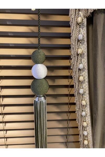 Genel Markalar Perde Aksesuarı Orta Sarkıt Superlux Her Rengi Mevcuttur