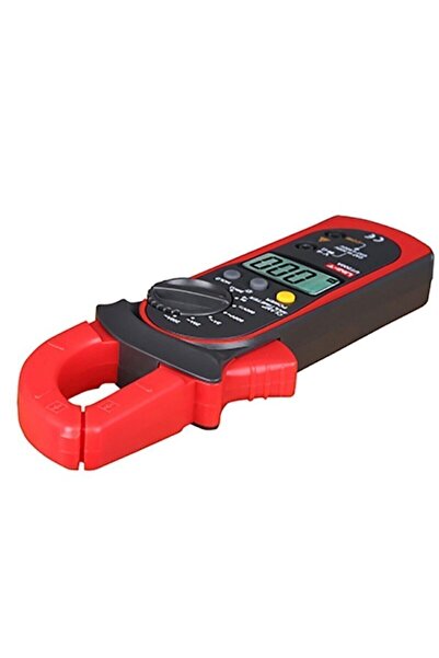 Unit Uni-t Ut200a Dijital Pensampermetre Ölçü Aleti