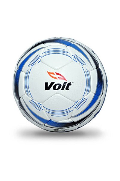 Voit كرة قدم كلاسيكية للجنسين N5/byz-blue 1vttpclassıcn5/007