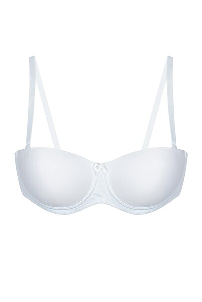 NBB Жіночий бюстгальтер без бретелей