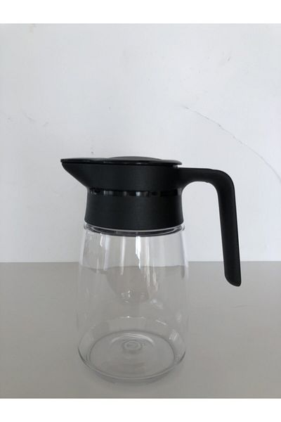 Tupperware Royal Sauce Bottle (350 ml)