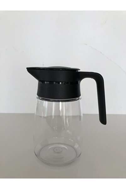 Tupperware Royal Sauce Bottle (350 ml)