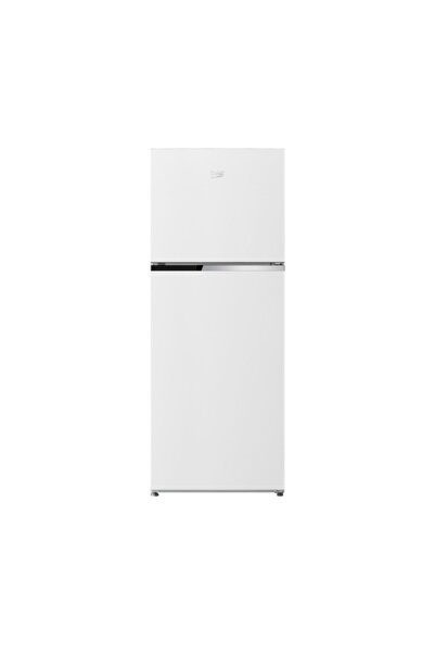 Beko 966411 Mb No Frost Buzdolabı Beyaz