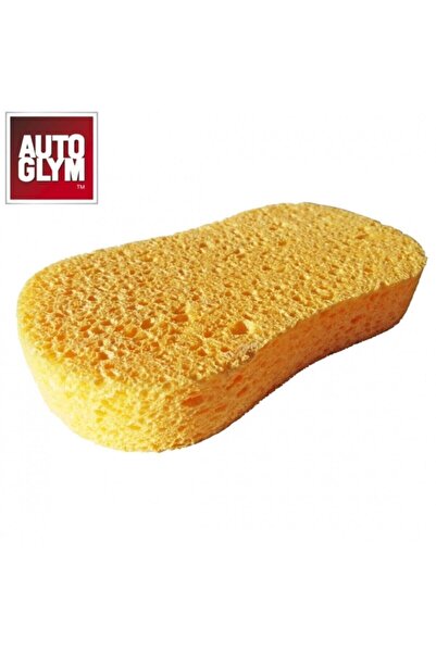 AutoGlym Auto Glym Hi-tech Htpa Cila Uygulama Pedi