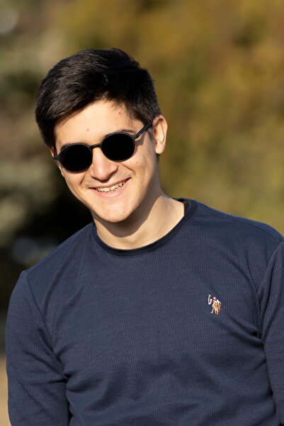 Focus On Eyewear Tokyo 2in1 Photochromic Screen and Sunglasses