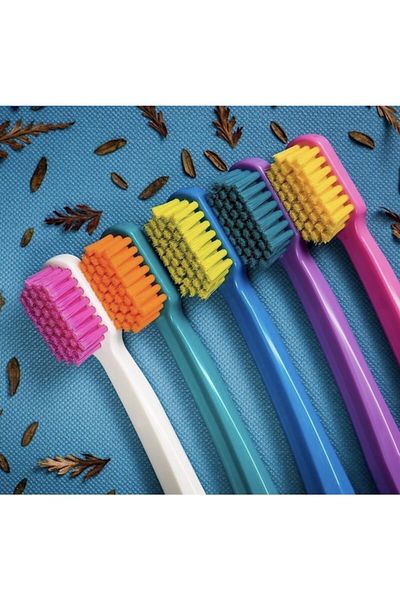 Curaprox Cs 5460 Ultra Soft Toothbrush