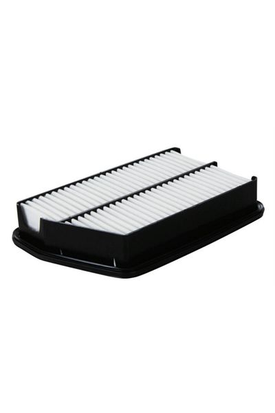 WUNDER Wh 352 Chevrolet Rezzo96263897 Air Filter