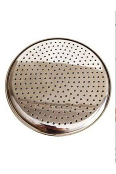 Ustalar Home Paslanmaz Dolma Sarma Altlığı 22cm