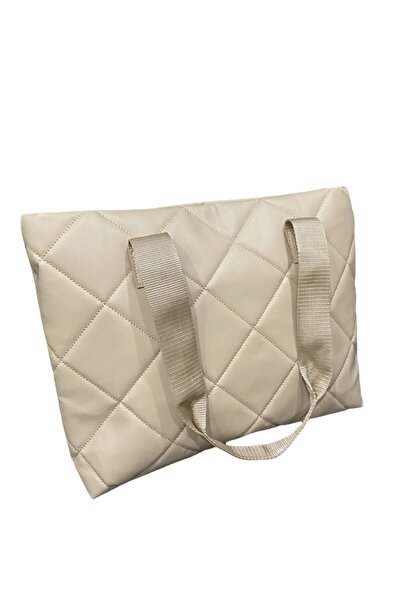 sares GEANT MATLASAT