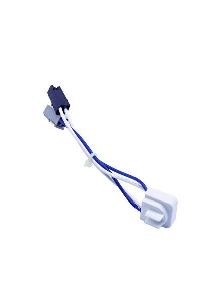Arçelik Buzdolabı Bimetal Termostat - 4328840485