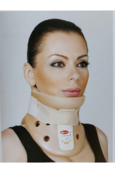 Orthosoft Philadelphia Boyunluk Medıum