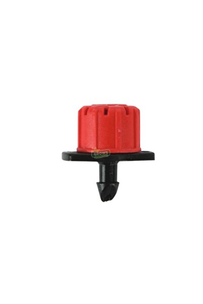 Planta Damlatıcı 140 Lt / St