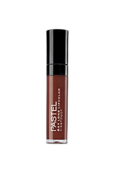 Pastel Daylong Likit Ruj 38