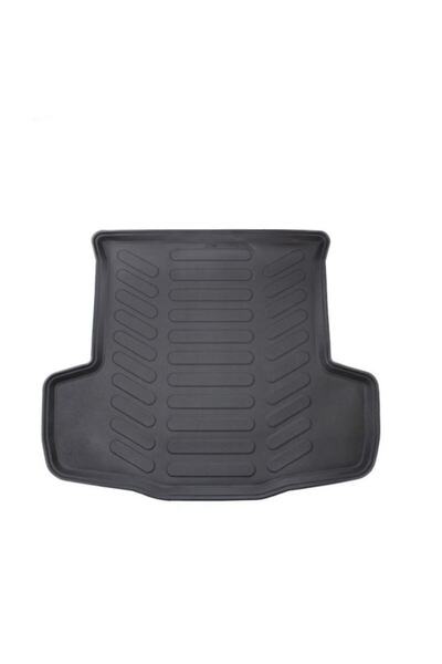 Rizline Fiat Linea 2007 Sonrası 3d Bagaj Havuzu Kokusuz