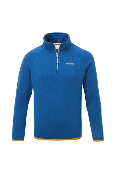 Craghoppers Gibb Çocuk Polar Mavi