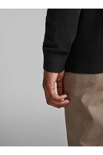 Jack & Jones Jack Jones Emıl Men's Sweater 12157417