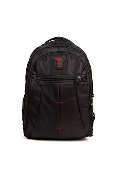 training backpack adidas