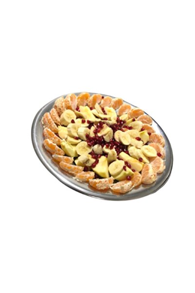 ÜZÜM ÇELİK Paslanmaz Çelik Mardin Lenger No-10 46 Cm