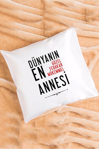 Hedizu Cadou de Ziua Mamei Mama Perna