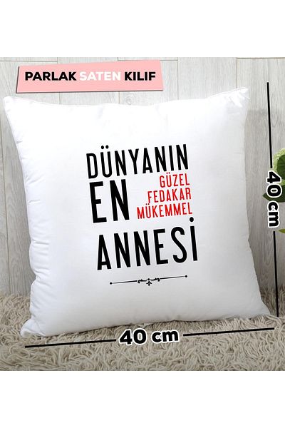 Hedizu Cadou de Ziua Mamei Mama Perna