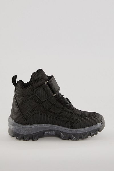 PAULMARK Boy's Boots