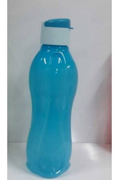 Tupperware Eco Bottle 750 ml
