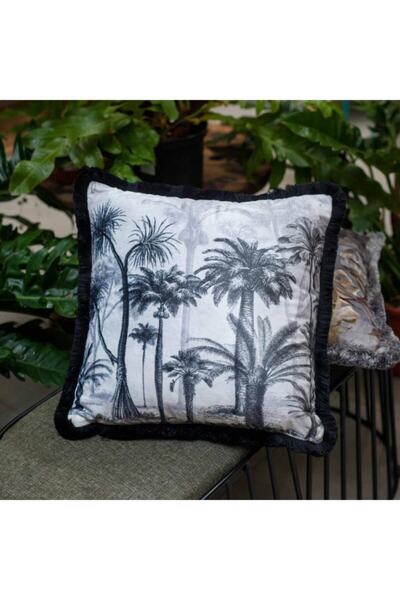 Adawall Dekor Yastık