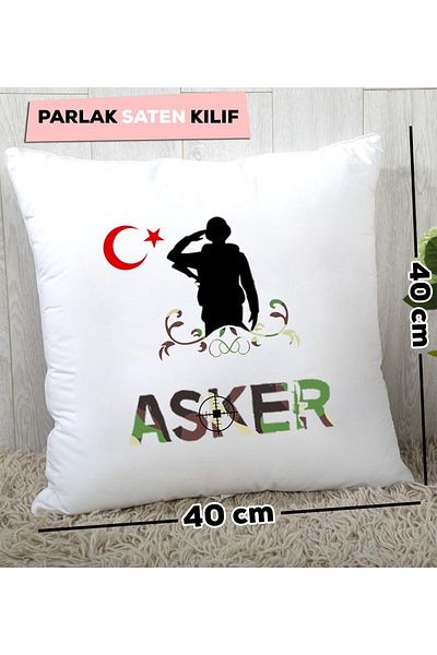 Hedizu Set de perne pentru soldat