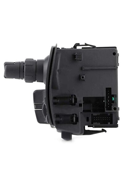 Genel Markalar Renault Kangoo Uyumlu Silecek Radyo Kumanda Kolu 2011--2017