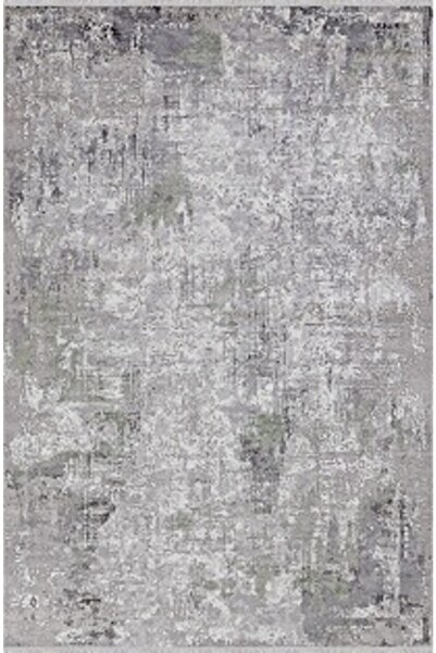 Padişah Ronesans 34157-954