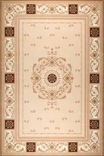 Padişah Klasik Nepal 5716 70 150x233