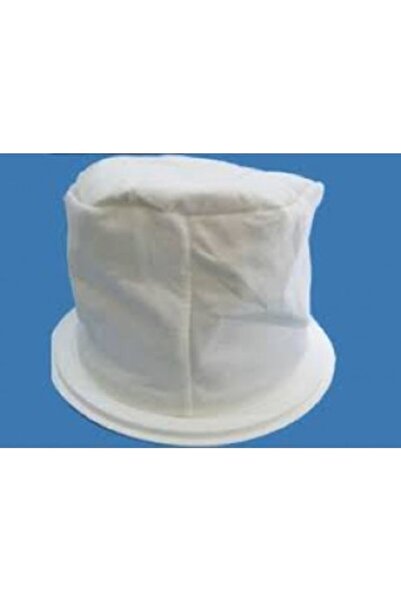 Fersan Συμβατό με Stilevs, υφάσματα καθαρισμού δοχείων, ισοδύναμα με το υφάσματα καθαρισμού δοχείων