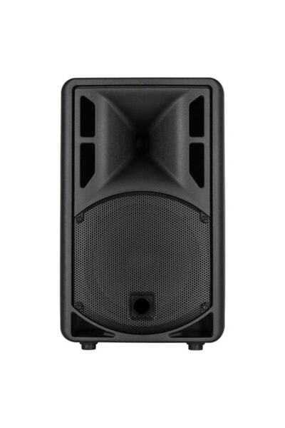 Provoice Br-12 600w 12 Inç 2 Yollu Pasif Kabin Hoparlör