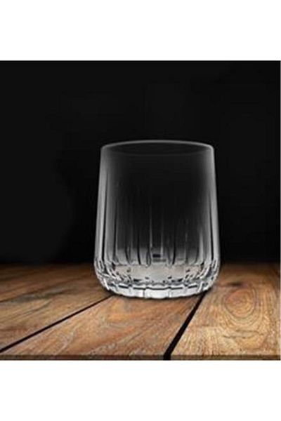 Emr züccaciye Paşabahçe Nova Water Soft Drink Glass - 18 Liter Water Soft Drink Glass 3 Sizes