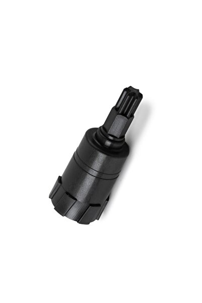 Fakir Mr Chef Quadro Bıçak Taşıcı Mil