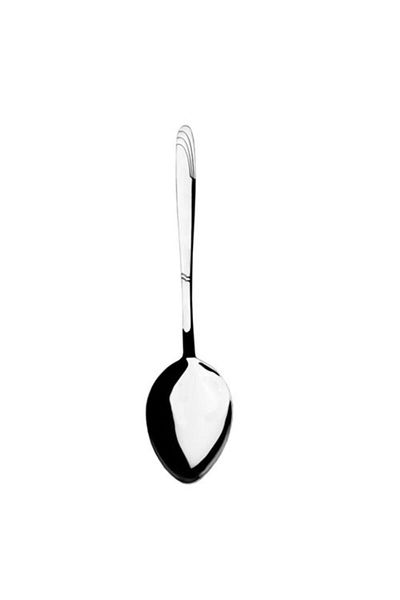 Nehir Imran Brand Lisbon Set of 6 Table Spoons
