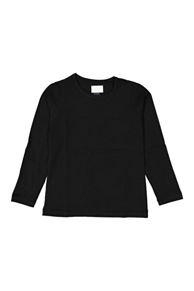 NACAR STORE Детски (момичета и момчета) дълъг ръкав от джърси с велосипедна яка