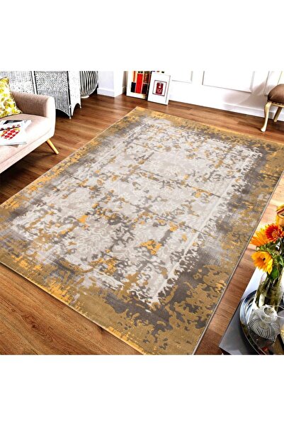 saray hali indirimleri ve kampanyalari trendyol