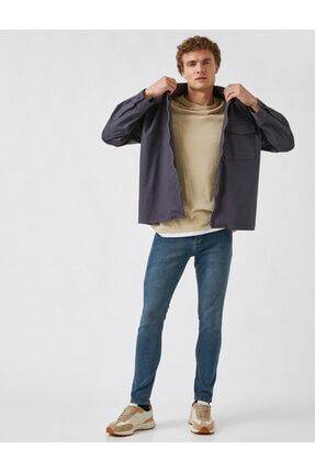 Jean