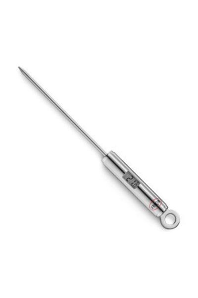 rösle 25066 Gourmet BBQ Thermometer