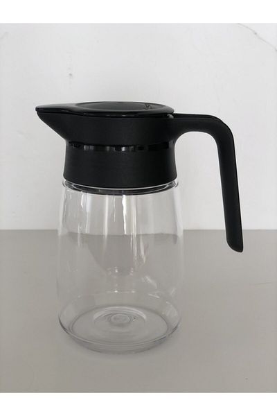 Tupperware Royal Sauce Bottle (350 ml)