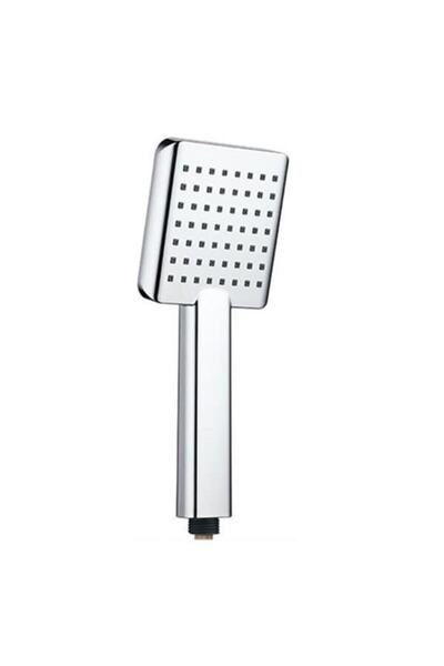 Genel Markalar Tema Tetra Duş Başlığı 55171 Poşet ambalajlı