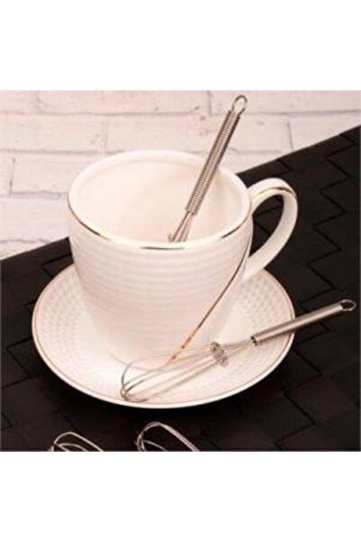 Bifirsat Bulaşık Süngeri Askısı Aparatı Vantuzlu Duvara Yapışan Plastik