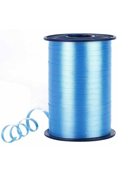 Kikajoy Rabant Strip 8mm