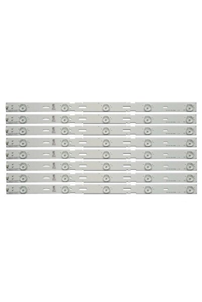 Zeg Arçelik Beko B40 Lb 5433,b40 Lb 5533,b40l 4531,al40l 5431 4b,a40 Lw 6536,...