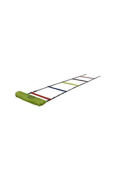 SCUCS Training Ladder 4 Meters