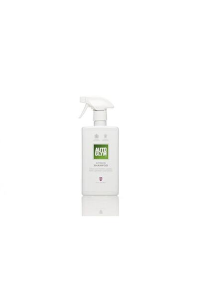 AutoGlym Auto Glym Interior Shampoo - Iç Mekan Genel Temizleyici 500 ml